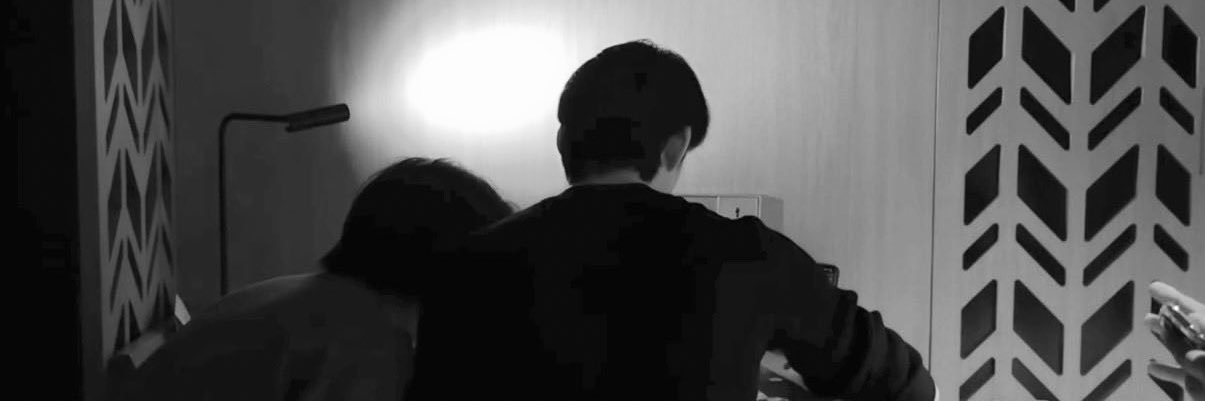 ᴅᴇᴀɴᴍᴏᴛʜ ᴇʀᴀ 💋's banner