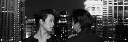 ᴅᴇᴀɴᴍᴏᴛʜ ᴇʀᴀ 💋's banner