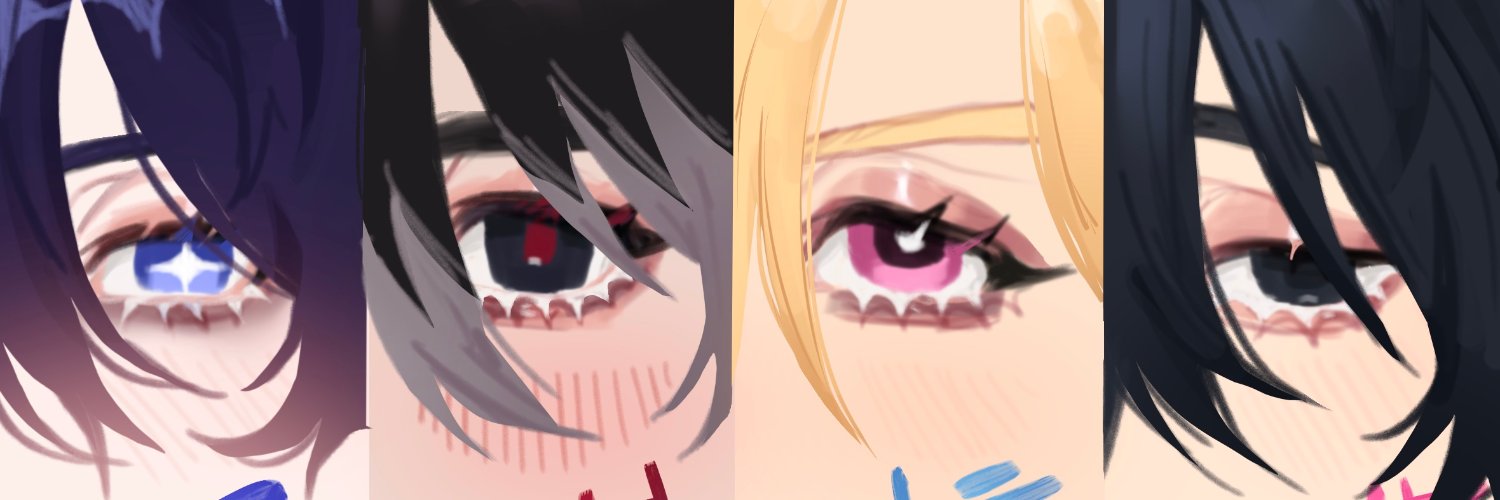 yuyu's banner