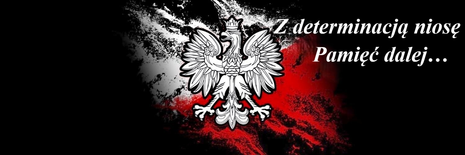 𝕭𝖆𝖗𝖇𝖆𝖗𝖆 🇵🇱 ❤️ 🇵🇱's banner
