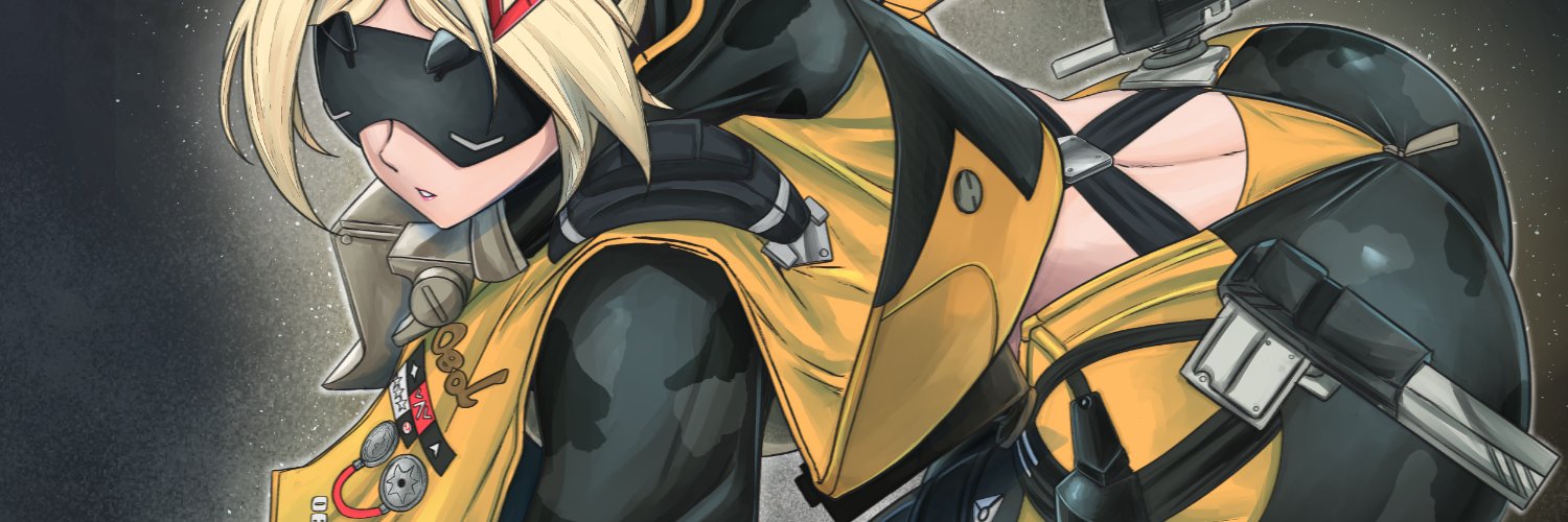 『YINCRESCENT』銀 | #1 Artist Ever Or Something's banner