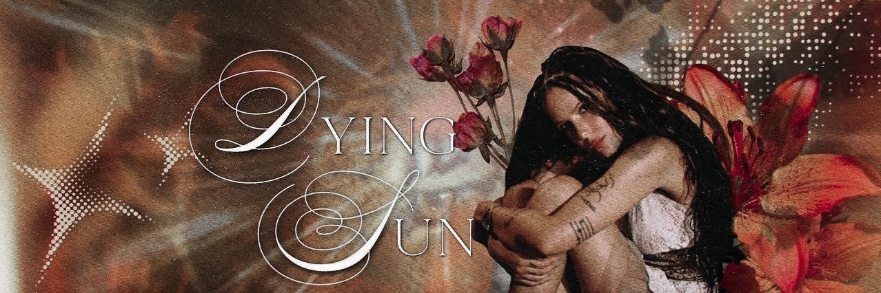 ᅠᅠ𝒸𝖺𝗅𝗅 𝗆𝖾 𝒎𝐢𝐬𝐬 𝓹𝐚𝐫𝐚𝒎𝐨𝐮𝒓.ꪆ's banner