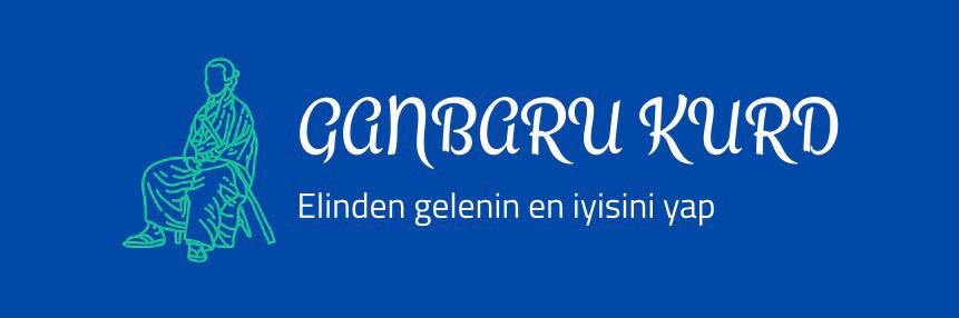GANBARU ☘️☘️☘️☘️☘️'s banner
