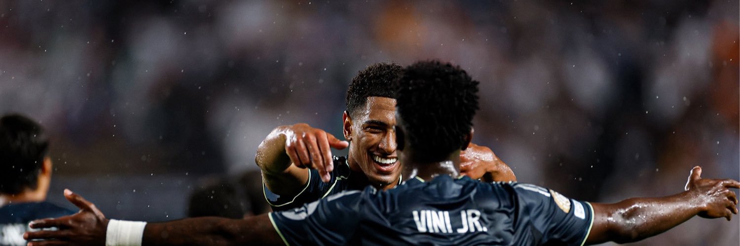 NR 🇩🇿's banner