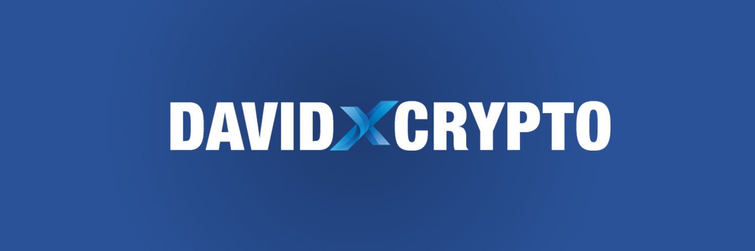 David's banner