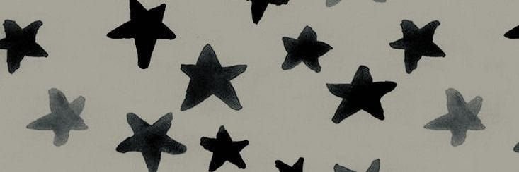 pris ꕤ's banner