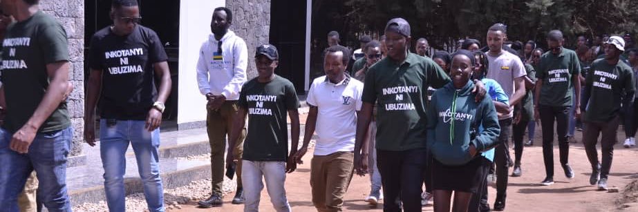 yemi Nyamirambo umufundi 🤸‍♂️'s banner