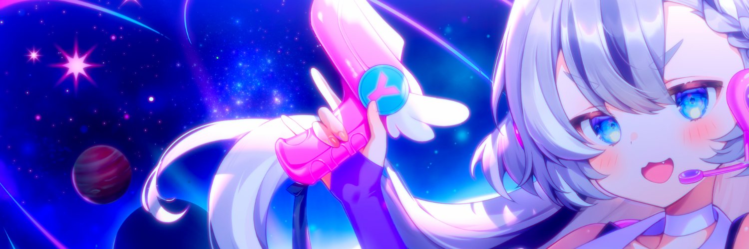 Yoro Yoyo 📺 ヨーロヨーヨ (ALBUM OUT)'s banner