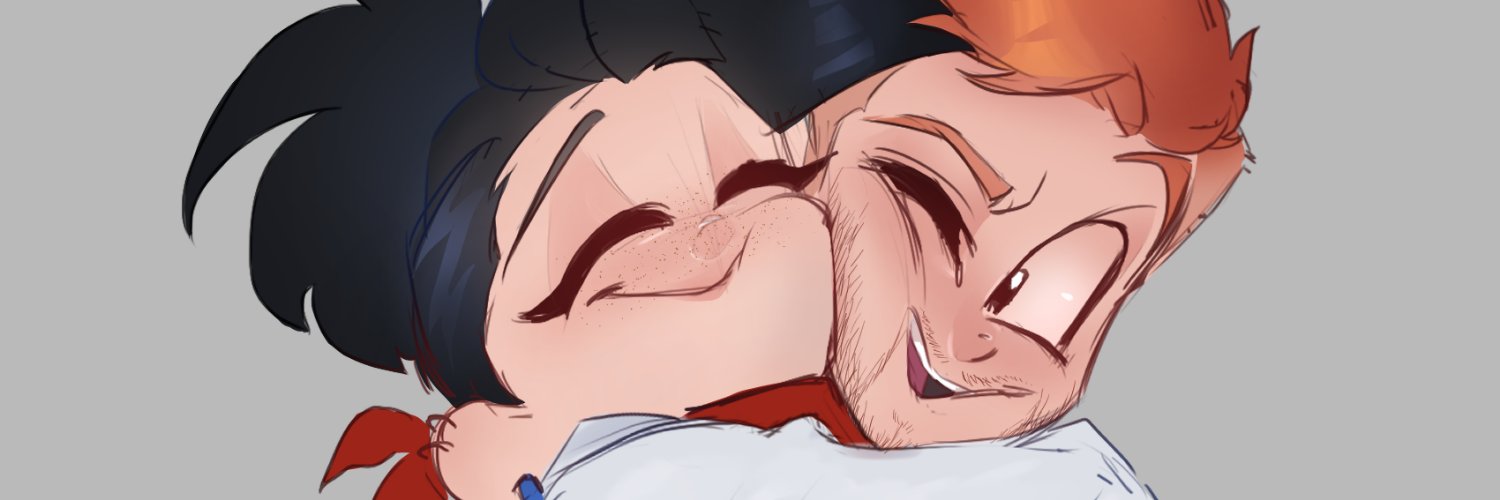 Stulili's banner