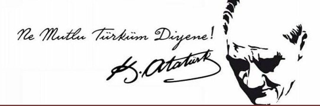 Ümit's banner