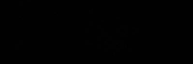 snowzy's banner