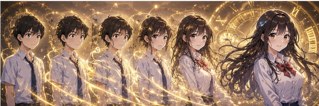 TSF_story's banner
