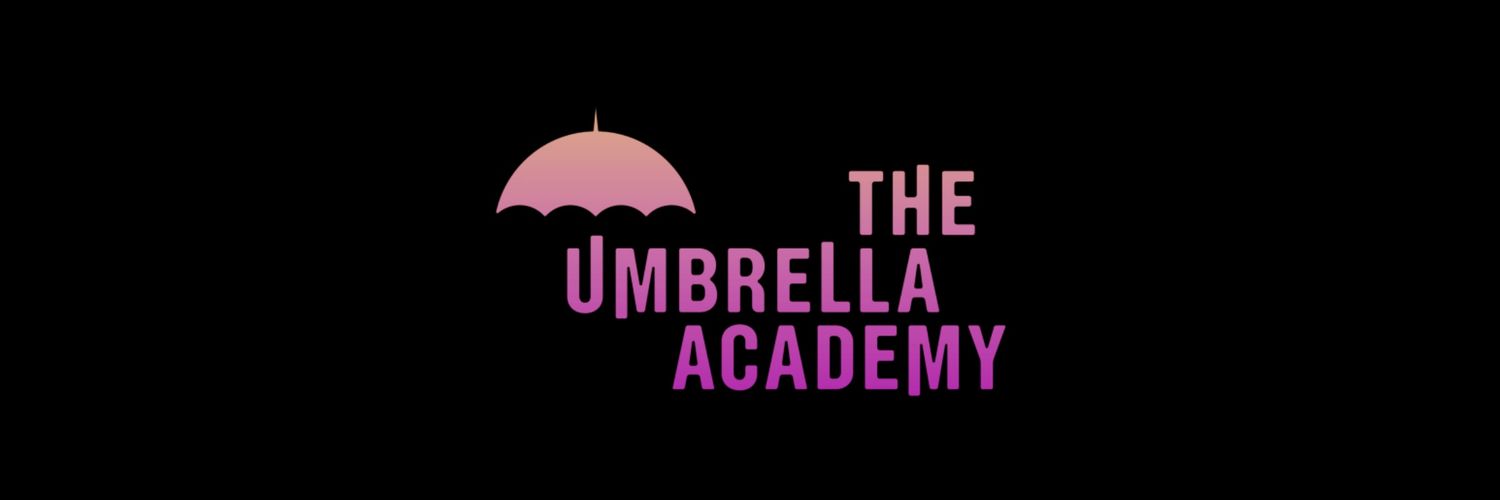 emma ☂︎ 🫧's banner