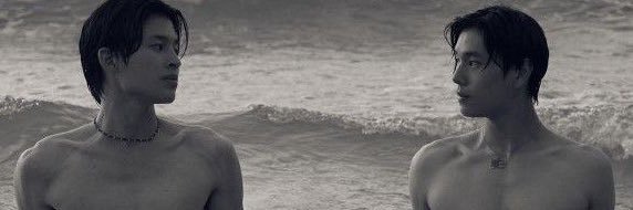 taebears 🧸♡'s banner