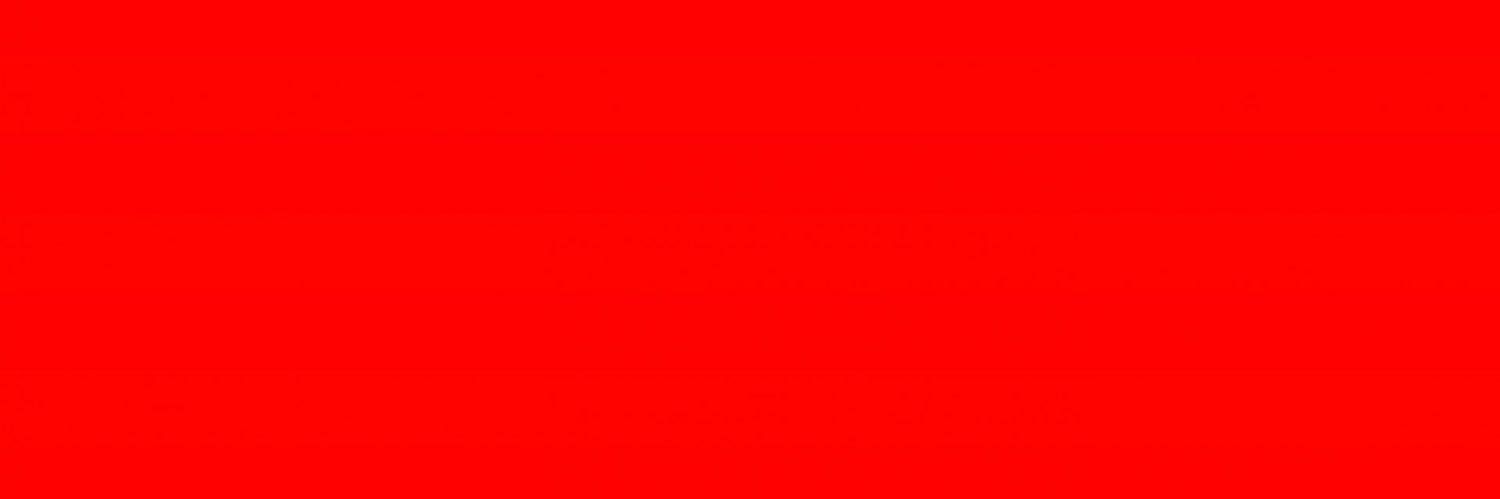 𝚂𝙵𝙲𝙷𝚄𝙱𝟺𝚂𝙴𝚇🔞's banner