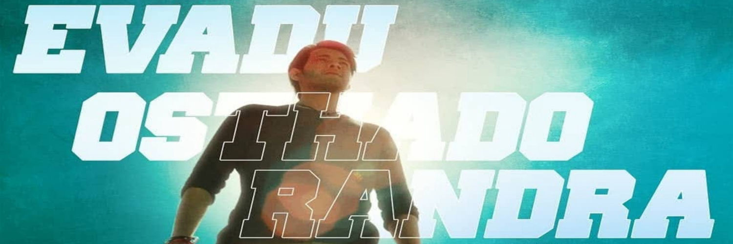 UDAY's banner