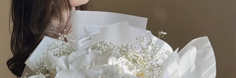 𓆩𝓼𝓱𝓪𓆪's banner