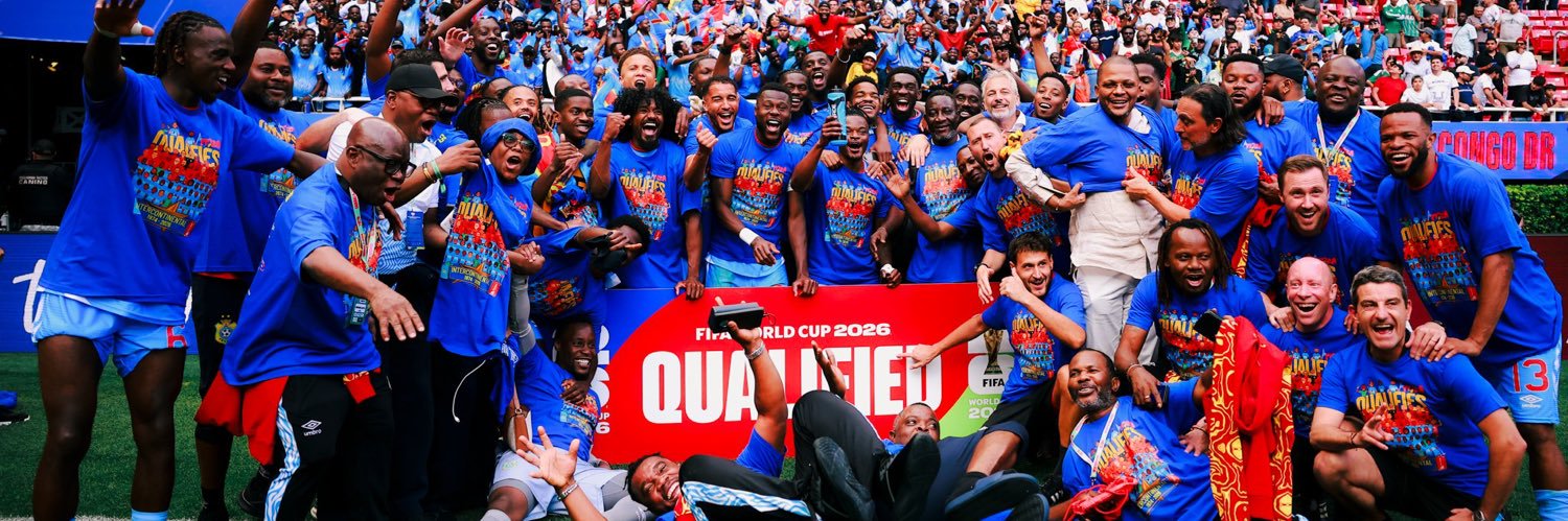 L’Aigri R.M.A 🥷🇨🇩🖤's banner