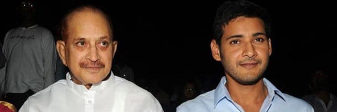 Ooriki Monagadu 🌶🌶♨️'s banner