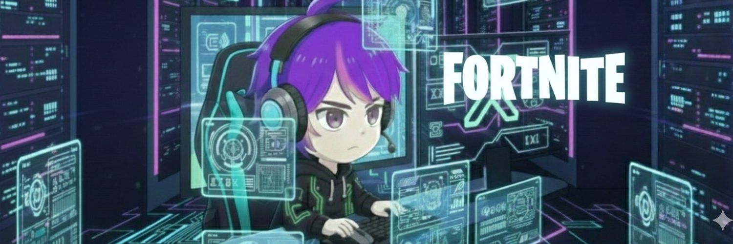 りゅう/Ryuchan's banner