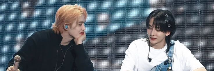 Mimi 🐙🌙's banner