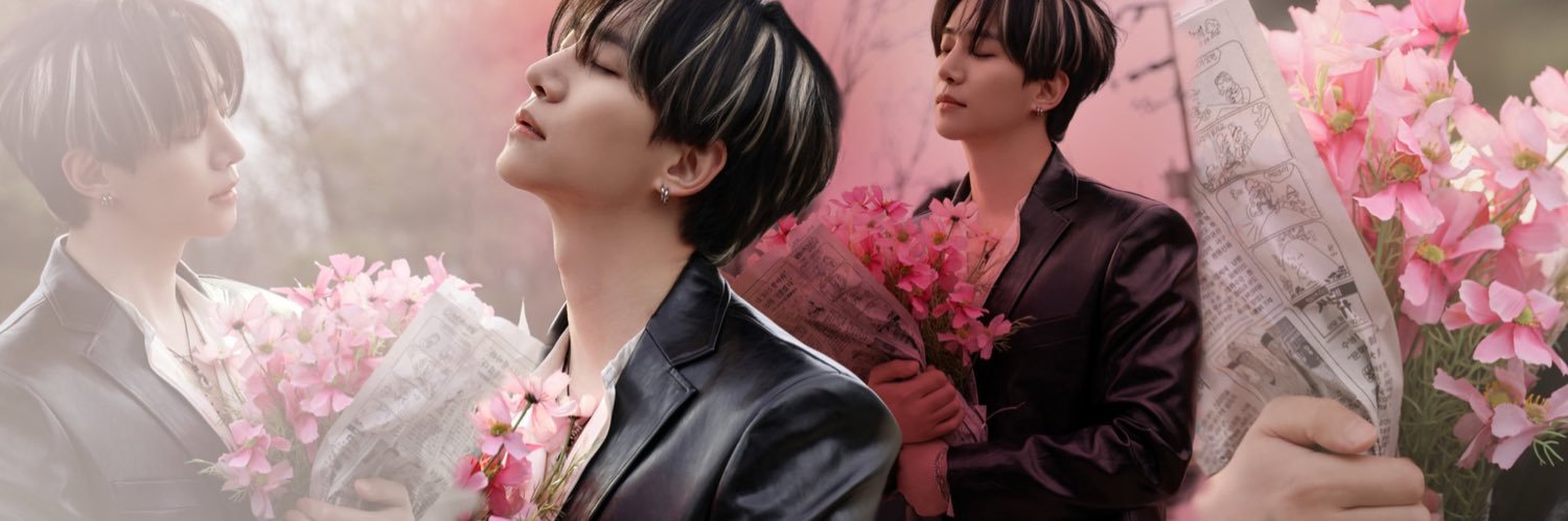 milzy's banner