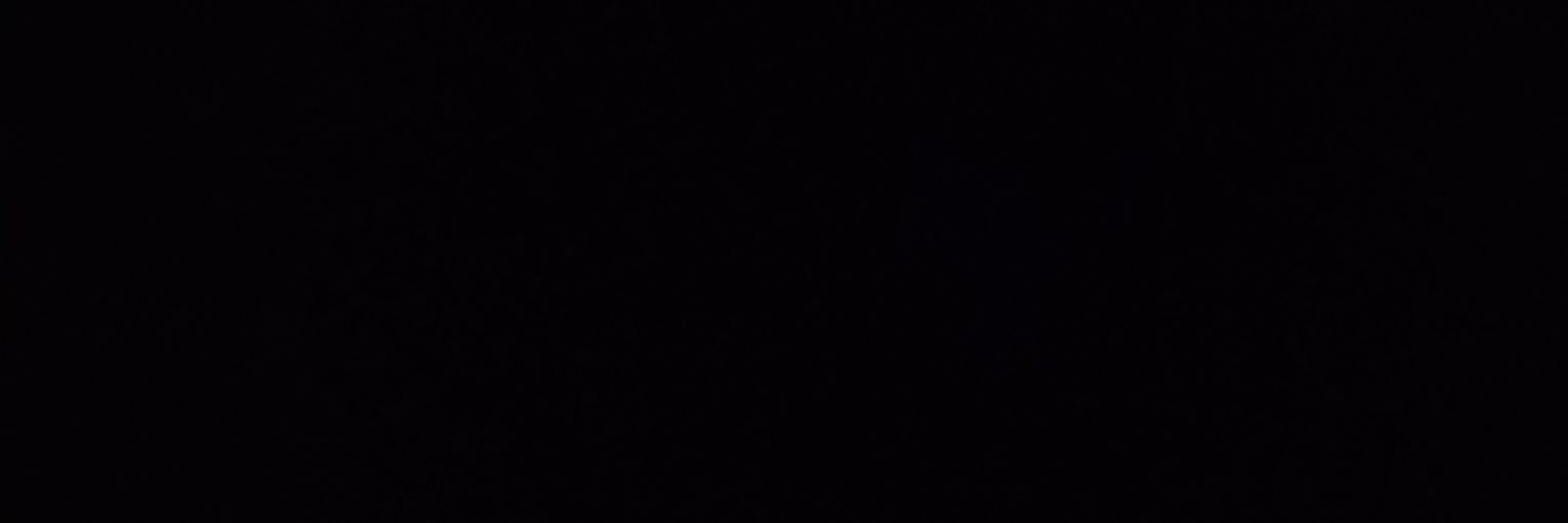 Xaitz's banner