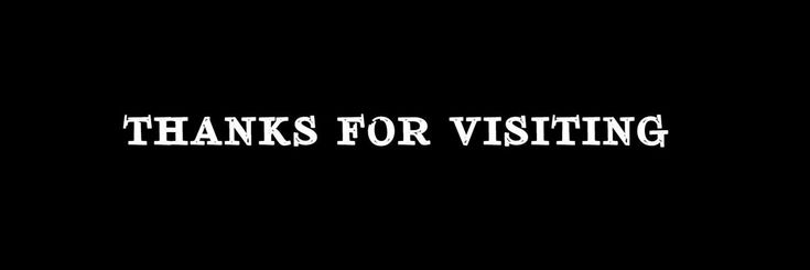 ®️'s banner