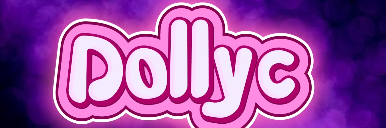 💜Dollyc💜's banner