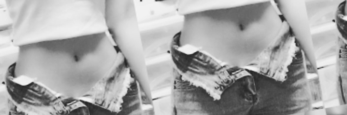 77🧸.'s banner