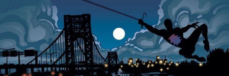 mara ⚢︎'s banner