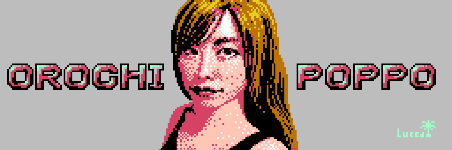 鈴口涙々's banner