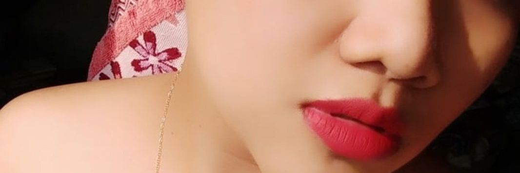 Dessi Yanti213's banner