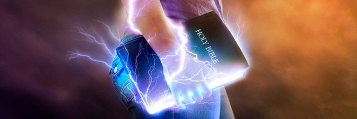 𝔈𝔫𝔠𝔥𝔞𝔫𝔱𝔢́𝔢 ♰❤️‍🔥's banner