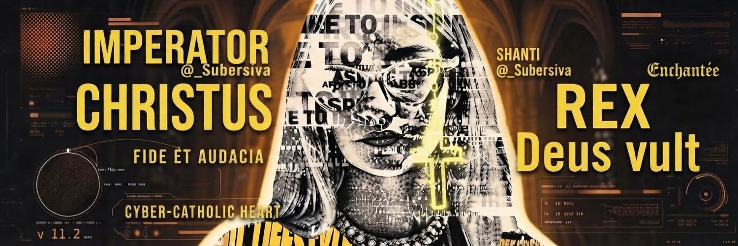 𝔈𝔫𝔠𝔥𝔞𝔫𝔱𝔢́𝔢 ♰❤️‍🔥's banner