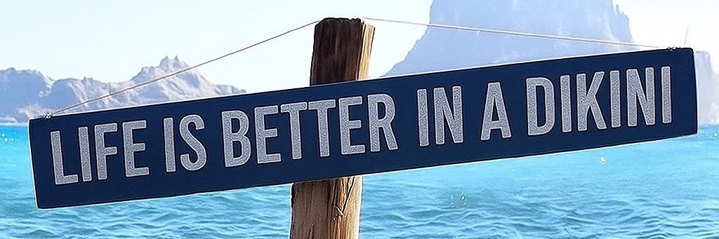 swimsbydidi's banner