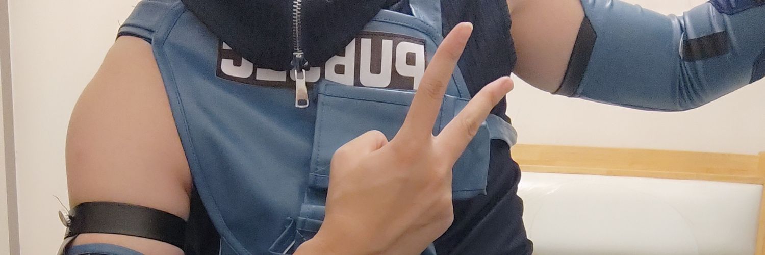 榴盐's banner