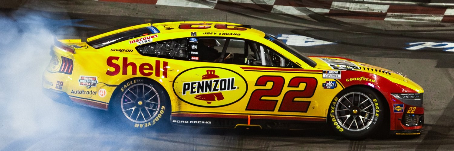 Fabiano's banner