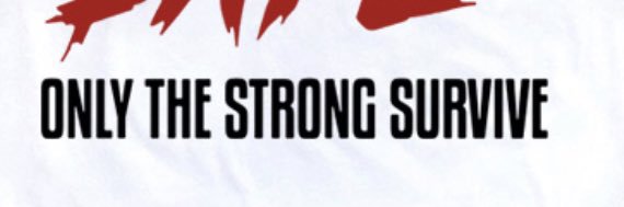 Tristen “T5” Brown!'s banner