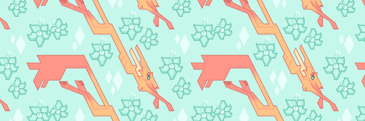 KayBob's banner