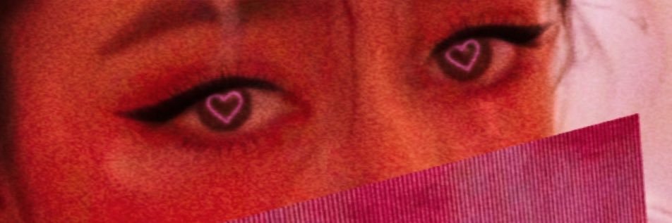 NEGATIVA's banner