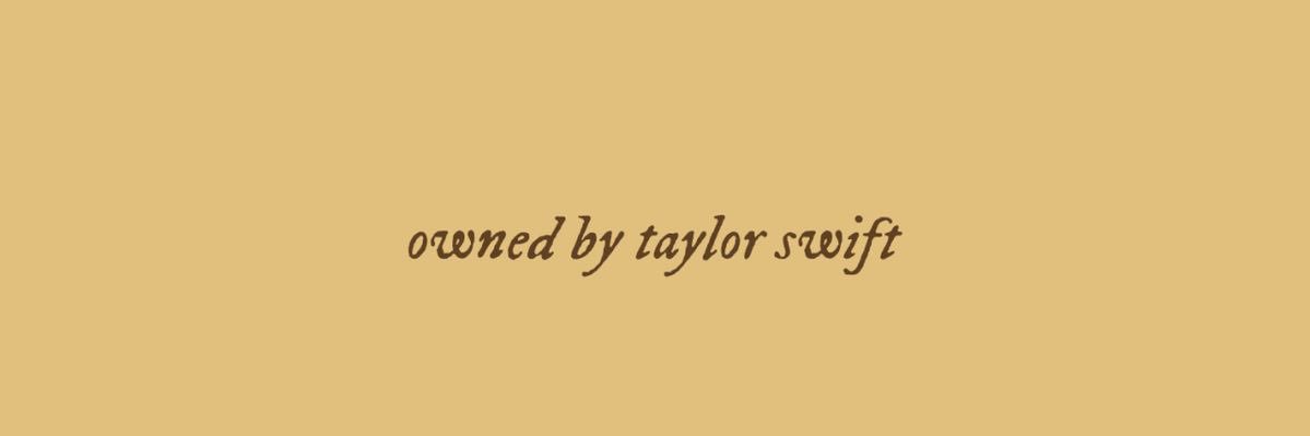 sofia's banner