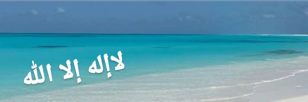 فاطمه الالمعي.'s banner