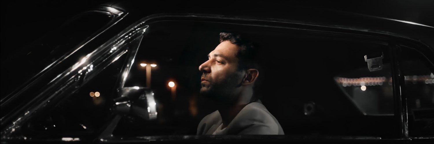 عبدالله الفضلي's banner