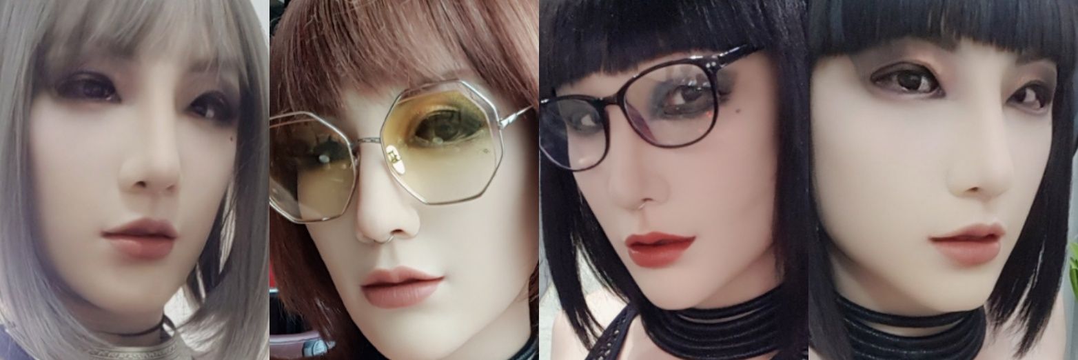 AliceTheDoll's banner