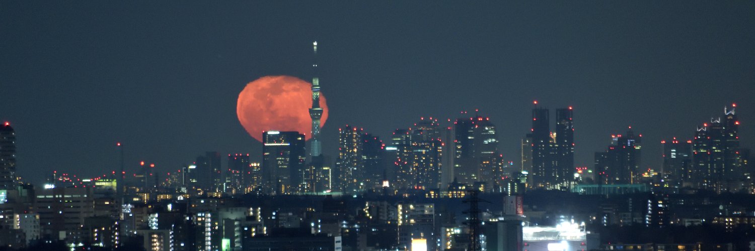 宇生(たかお)'s banner