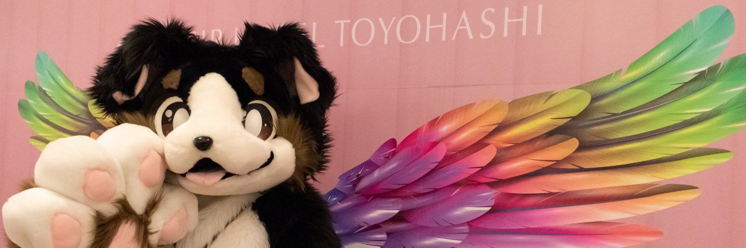 げっこう's banner