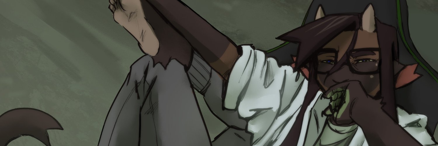 🥦🥗| comms open's banner