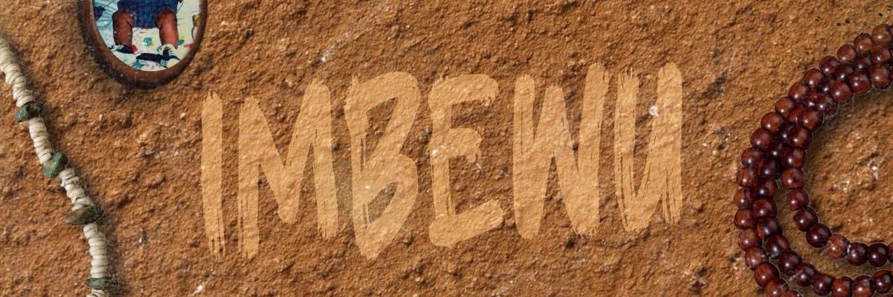 Imbewu's banner