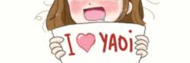 FUJHOSI LIVE's banner